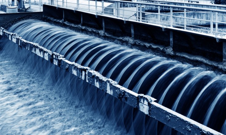 Wastewater Treatment Systems: Environmentally Friendly and Effective Solutions
